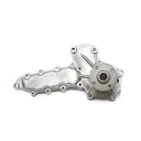 Bobcat Water Pump 6684225