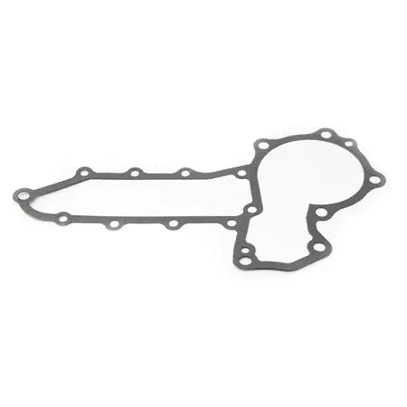 bobcatwater pump gasket 6666804