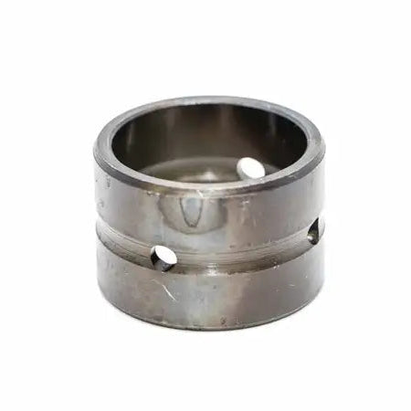 Bobcat Bushing Wear, 6731647