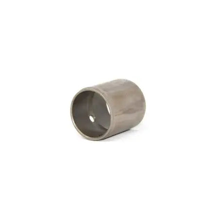bobcat wear bushing for loader cylinder 6805453