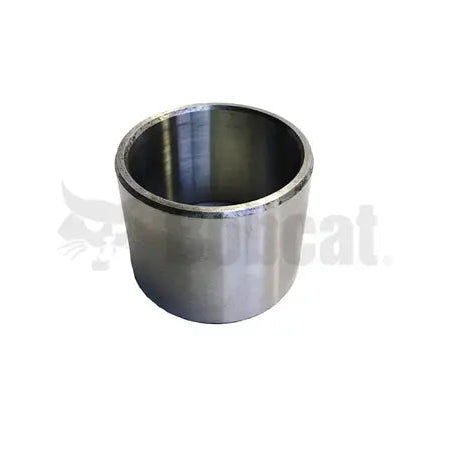 Wear Bushing for Track Loaders and Skid Steer Loaders