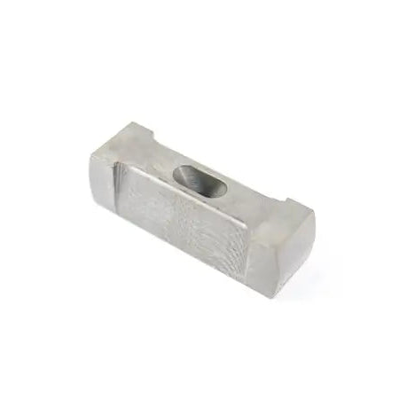 Bobcat 6 Lobe Disc Brake Traction Lock Wedge 6714278