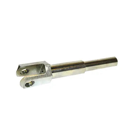 bobcat pivot wedge 7252989
