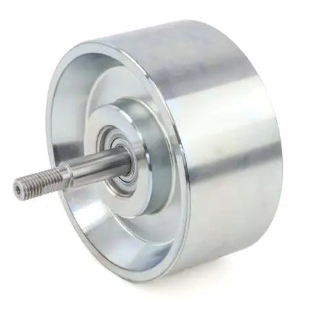 Bobcat Tensioner Wheel for Loaders, 7469885