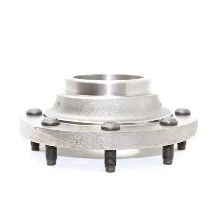 Bobcat Skid Steer Loader Wheel Hub, 160589SUB