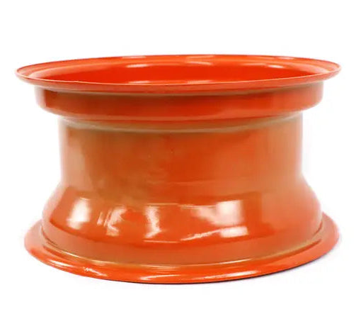 Bobcat 15 x 8 Wheel Rim for Toolcat™ Work Machines 6688856
