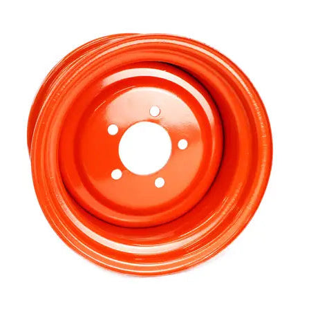 12 x 7 Standard Wheel Rim for Loaders
