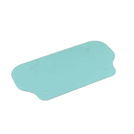 Bobcat Cab Top Window, 7120411