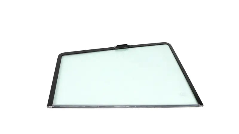 bobcat left sliding window assembly 7003481