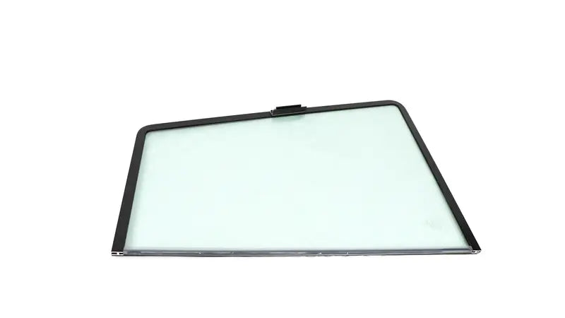 bobcat right sliding window assembly 7003482