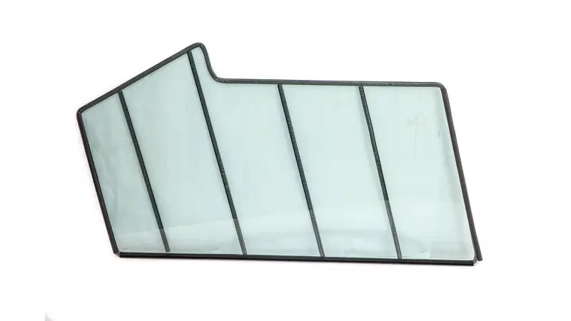 bobcat right side window 6691003