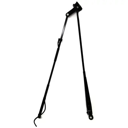 Bobcat Window Wiper Arm 7168953