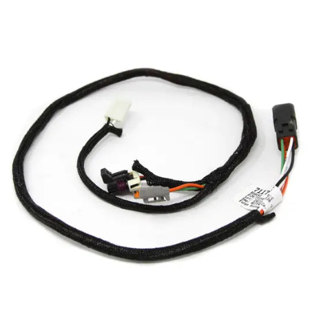 Bobcat Wiper Harness 7117322