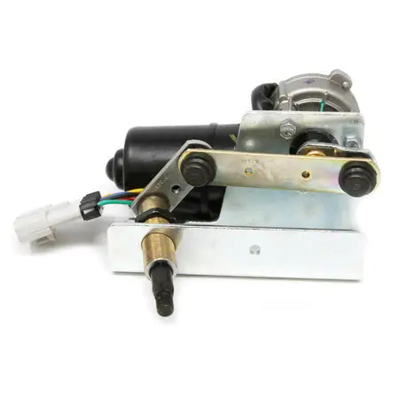 Bobcat Wiper Motor for Loaders, 7234174