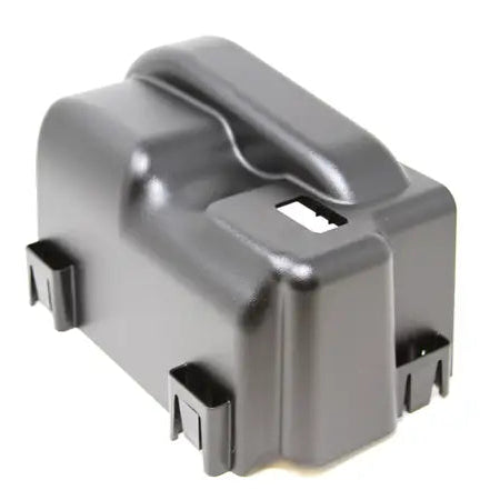 Bobcat Wiper Motor Cover, 7149827