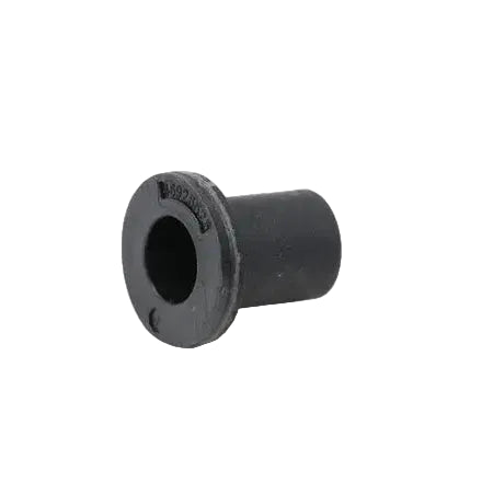 Wiper Spacer for Loaders