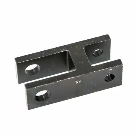 Bobcat Flange Yoke For Loaders 7191332