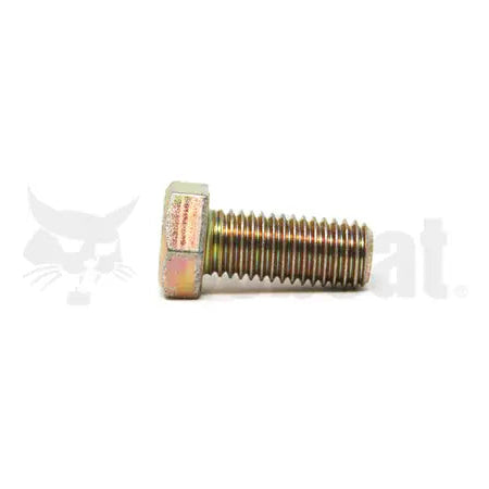 Bolt