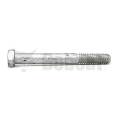 Bobcat Bolt 17C860