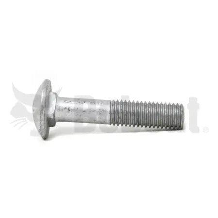 Bobcat Bolt 28CM1260