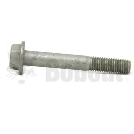 Bolt