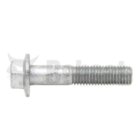 Bobcat Bolt 29CM1260