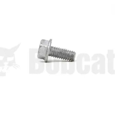 Bobcat Bolt 35C512