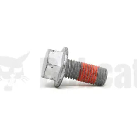 Bobcat Bolt 49C1228