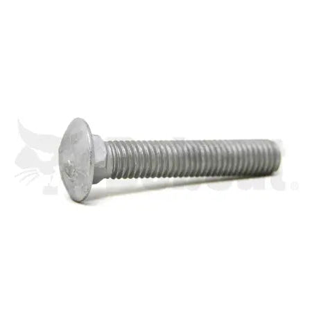 Bolt