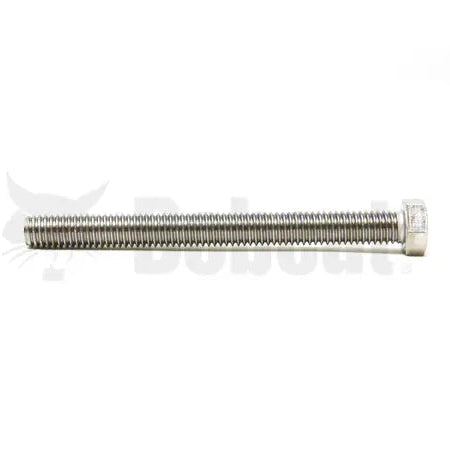 bobcat bolt 7197120