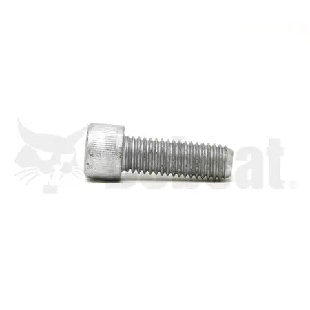 Bolt