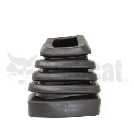 Boot for Excavator Joystick