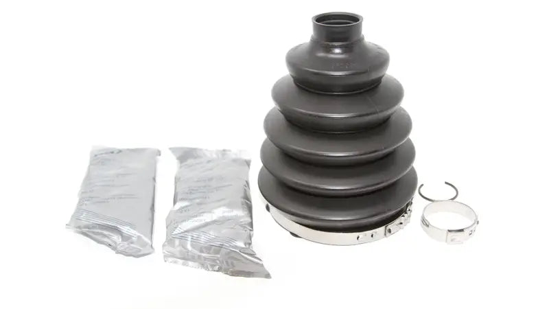 Bobcat Wheel Side Boot Kit, 7359311
