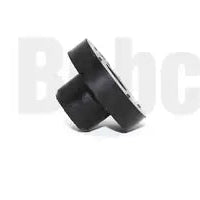 bobcat press fit bushing 6553411