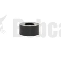 bobcat bushing 6664085