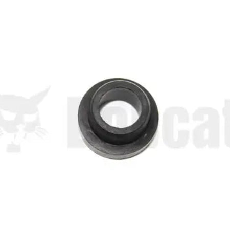 Bobcat Fuel Tank Bushing 6717402