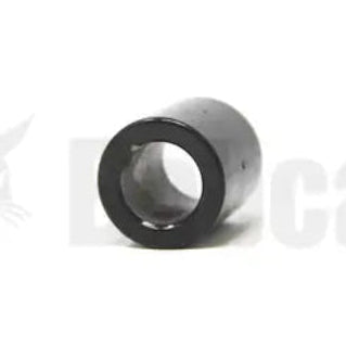 Bobcat Bushing 7272643