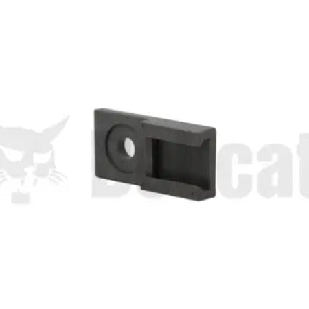 Bobcat Mounting Bracket 6665000