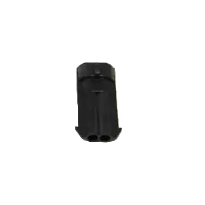 2-Pin Connector