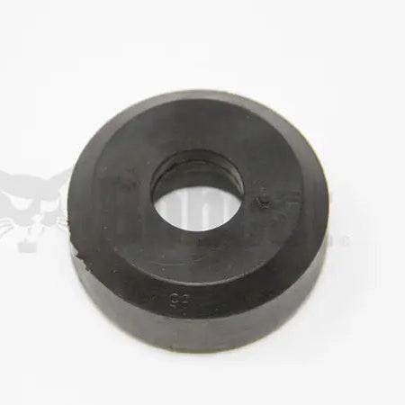 bobcat damper 7000489