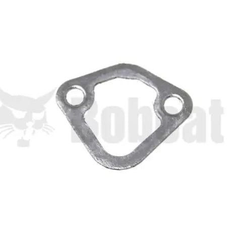Bobcat Fuel Pump Gasket, 7010133