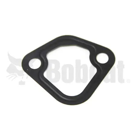 Bobcat Fuel Pump Gasket, 6670782