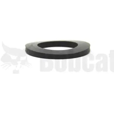 Bobcat Gasket 6717579