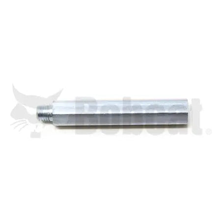 Bobcat Grease Fitting Extension 7209911