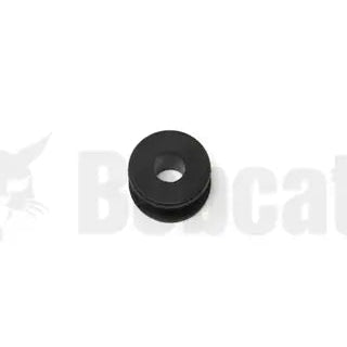 bobcat grommet 6675545