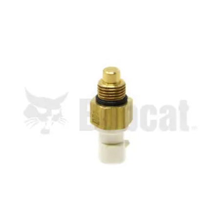 Bobcat Hydraulic Temperature Sender 6727869