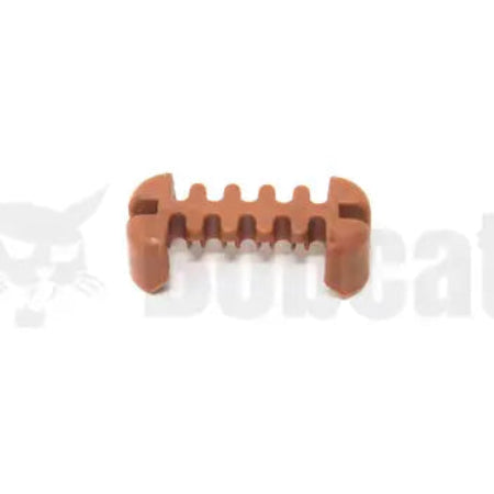 Bobcat 10 Pin Secondary Lock, 6640694