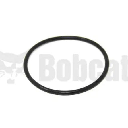 Bobcat O-Ring, 54K30126