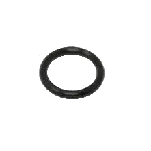 bobcat o ring 78k8