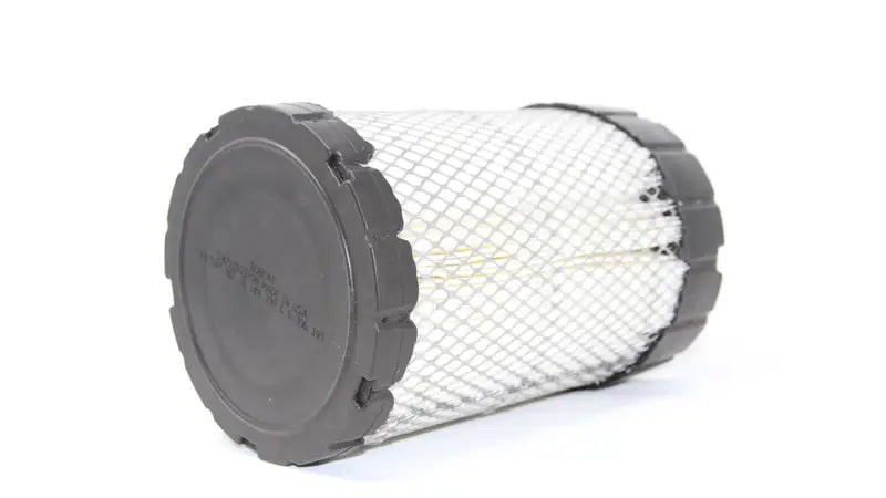bobcat outer air filter 7008043